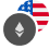 ETHUSD