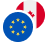 EURCAD
