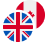 GBPCAD