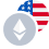 XTIUSD